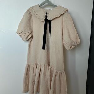 Noralee Antique Camille Dress